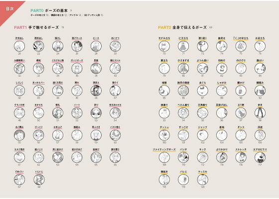 楽天ブックス デジタルイラストの ポーズ 見つかる事典 使えるしぐさ 姿勢 動きのアイデア480 サイドランチ 本 楽天ブックス デジタルイラストの ポーズ 見つかる事典 使えるしぐさ 姿勢 動きのアイデア480 サイドランチ 本